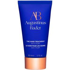 Crèmes pour les mains Augustinus Bader The Hand Treatment 50ml