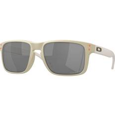 Oakley holbrook Oakley Holbrook Latitude Collection OO9102-Y155