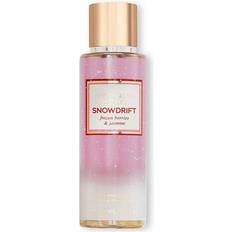 Victoria's Secret Vegan Body Mists Victoria's Secret Snowdrift Body Mist 250ml