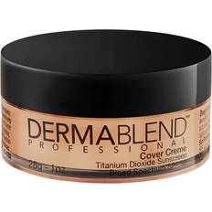 Dermablend Cover Creme Full Coverage Foundation SPF30 30N Sand Beige