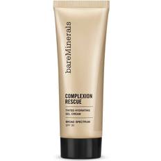 BareMinerals Complexion Rescue Tinted Moisturiser SPF30 #02 Vanilla