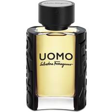 Ferragamo Uomo EdT 50ml