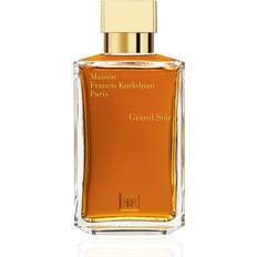 Maison Francis Kurkdjian Grand Soir EdP 200ml