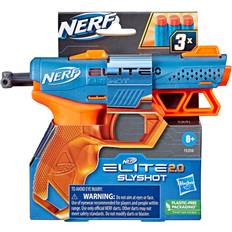 Nerf elite 2.0 Nerf Elite 2.0 Slyshot Blaster