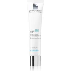 La Roche-Posay Hyalu B5 Riche Cream 40ml