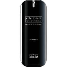 Medik8 R-Retinoate Intense 50ml