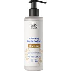 Nourishing Body Lotion Coconut