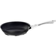 Circulon Pans Circulon Infinite Induction Non-Stick 24 cm