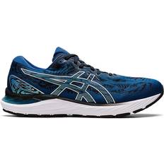 Asics gel cumulus 23 Asics Gel-Cumulus 23 M - Blue