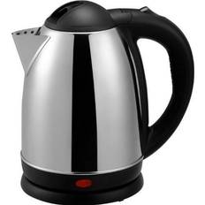 Kettles Brentwood KT-1790