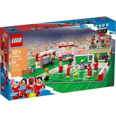 40634 LEGO Icons of Play 40634