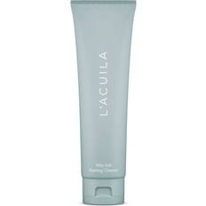 L´Acuila Hudvård L´Acuila Silky Soft Foaming Cleanser 150ml