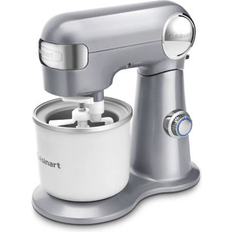 Cuisinart Ice Cream Makers Cuisinart IC-50