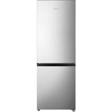 Gefrierschränke Gorenje RK14EPS4 Silber