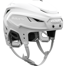Bauer Ishockeyhjälmar Bauer S23 Hyperlite 2 Helmet 23/24