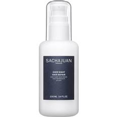 Sachajuan Over Night Hair Repair 100ml