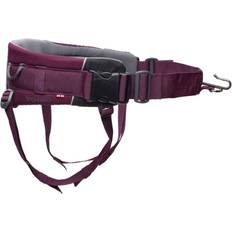 Trekking belt 2.0 Non-Stop Dogwear Trekking Belt 2.0 L