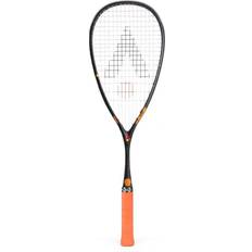 Karakal Raw 130 Squash Racket