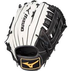 Baseball gloves outfield Mizuno MVP Prime Outfield Baseball Glove 12.75"