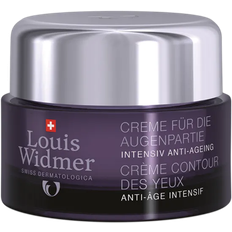 Louis Widmer Ihonhoito Louis Widmer Eye Contour Cream