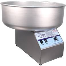 Candyfloss Machines Paragon Classic 7105100