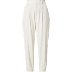 Copenhagen Muse Tailor Ankle Pants - Jet Stream