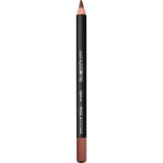 Sandstone Lipliner Nude Attitude