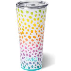 Swig Life Wild Child Travel Mug 94.6cl