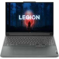 GeForce RTX 4060 Ordinateurs portables Lenovo Legion Slim 5 16APH8 82Y9009FFR