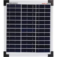 Enjoy solar Eco Line ES10P36