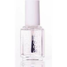 Essie Top Coats Essie No Chips Ahead 13.5ml