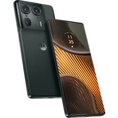 Motorola NFC - eSIM Mobile Phones Motorola Edge 50 Ultra 1TB Forest Grey