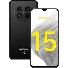 UleFone Note 15 32GB