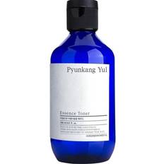 Essence Toner