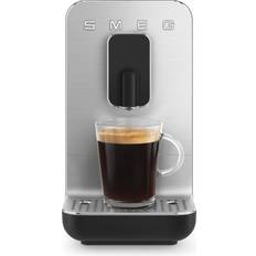 Smeg BCC11BLMEU