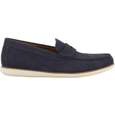 Dune London Berkly - Navy