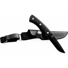 549-0955 Falketind