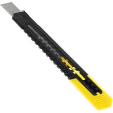 Brytbladsknivar Stanley Tools 0-10-150 Brytbladskniv