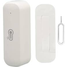 Wireless temperature sensor Vikye WiFi Indoor & Outdoor Wireless Temperature-Humidity Sensor