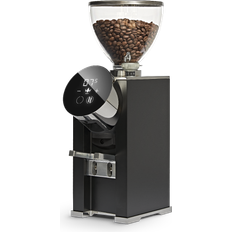 Kaffekværne LX Italia Edison 65