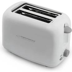 Ciabatta EKT002