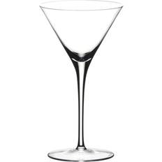 Riedel Sommelier Martini Cocktail Glass 21cl