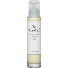 Nourishing Cleanser