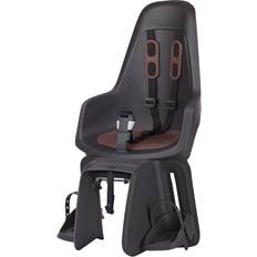 Bobike One ECO Maxi Child Seat Black