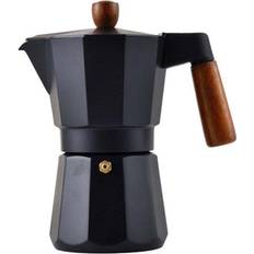Masterpro Smart 6 Cup