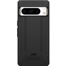 UAG Scout Series Case for Google Pixel 8 Pro