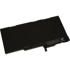BTI HP-EB850 3700mAh Compatible