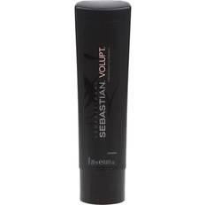 Sebastian Professional Volupt Volume Boosting Shampoo