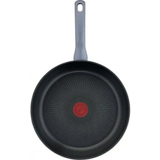 Tefal Daily Cook