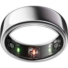 Smart Rings Oura Ring Gen3 Horizon Size 12